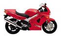 Link to Honda VFR800 2001 motorbike parts