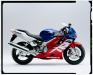 Link to Honda CBR600 2001-2008 motorbike parts