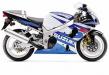 Link to Suzuki GSXR1000 2001-2002 motorcycle parts