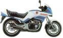 Link to Suzuki GSX550E 1983-1985 motorcycle parts
