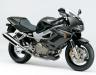 Link to Honda VTR1000 2000 motorbike parts