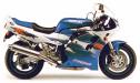 Link to Suzuki GSXR1100W 1993-1998 motorcycle parts