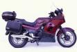 Link to Kawasaki GTR1000 1994-2006 motorbike parts