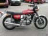 Link to Suzuki GT750M 1975 motorcycle parts