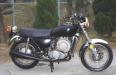Link to Kawasaki X99 RCE 1972 motorcycle parts