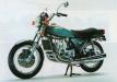 Link to Kawasaki PROJECT 0280 1973 motorcycle parts