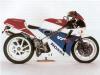 Link to Honda VFR400R NC30 1989-1993 motorcycle parts