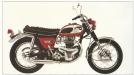 Link to Kawasaki W1-650 1965-1974 motorcycle parts