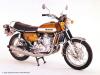 Link to Suzuki GT750 1971 motorbike parts