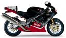 Link to Aprilia RSV MILLE SP 2002 motorbike parts