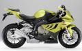 Link to BMW S1000RR 2009-2014 motorbike parts