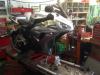 Link to Honda CBR1000RR 2006-2007 motorbike parts