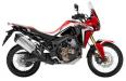 Link to Honda CRF1000FL 2016-2018 motorbike parts