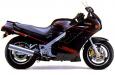 Link to Suzuki GSX1100F 1988-1993 motorcycle parts